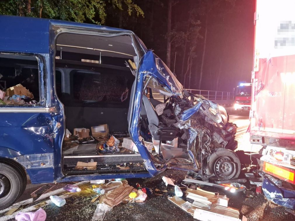 foto: Policja