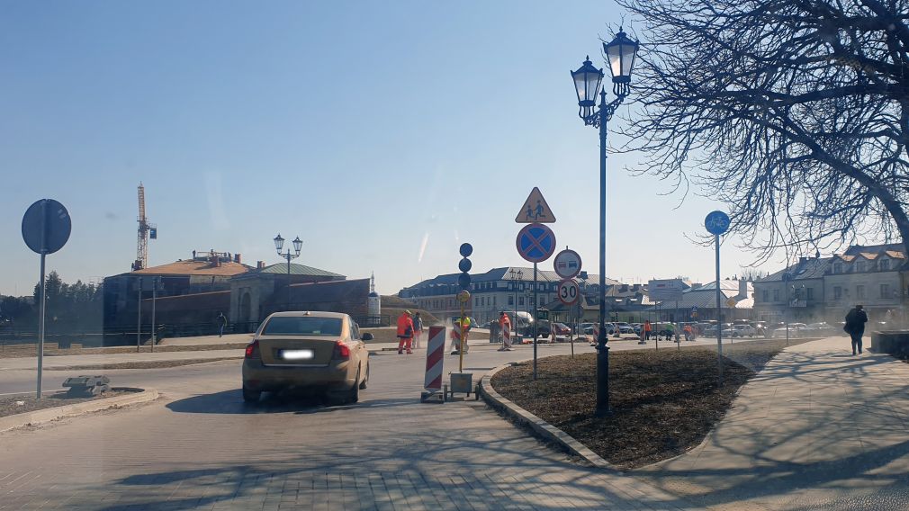 foto: materiał redakcyjny