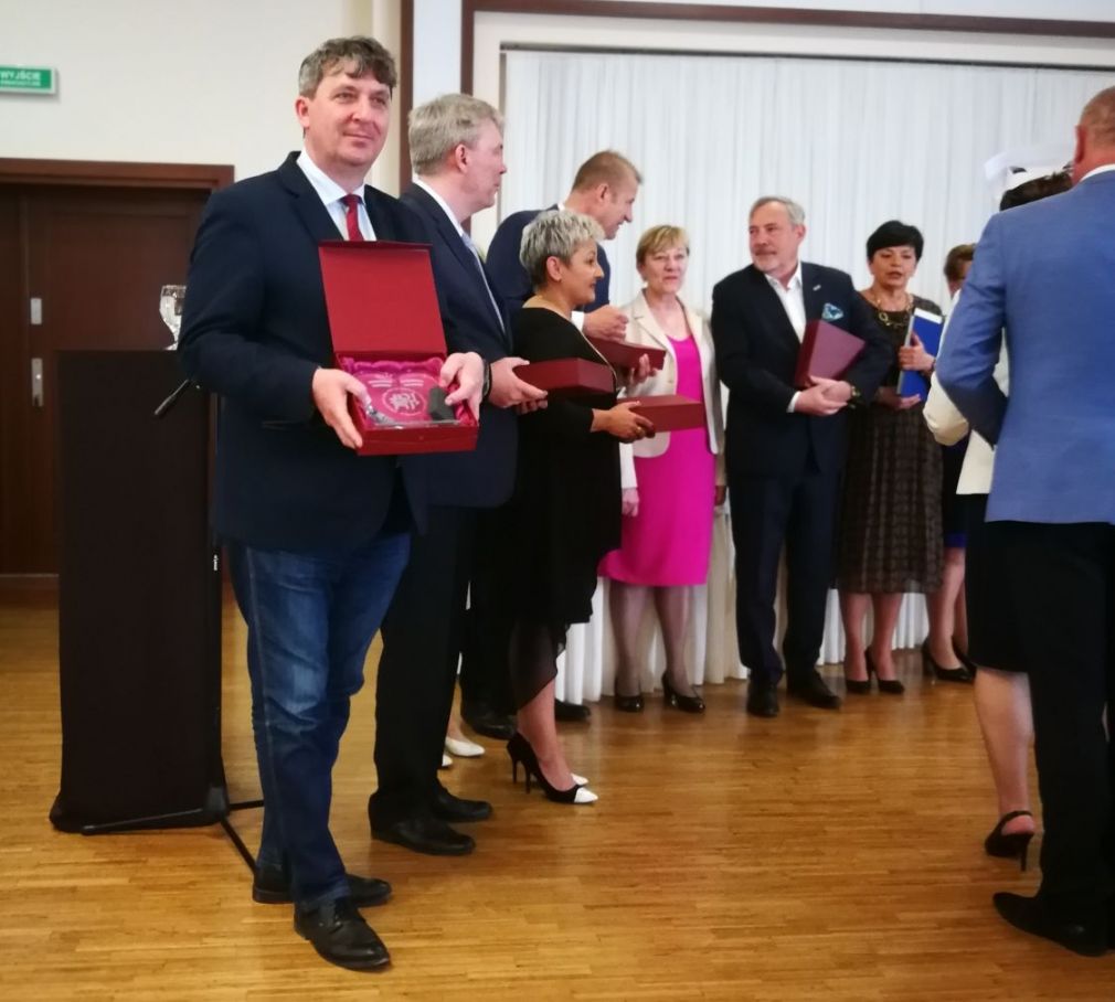 foto: materiał nadesłany