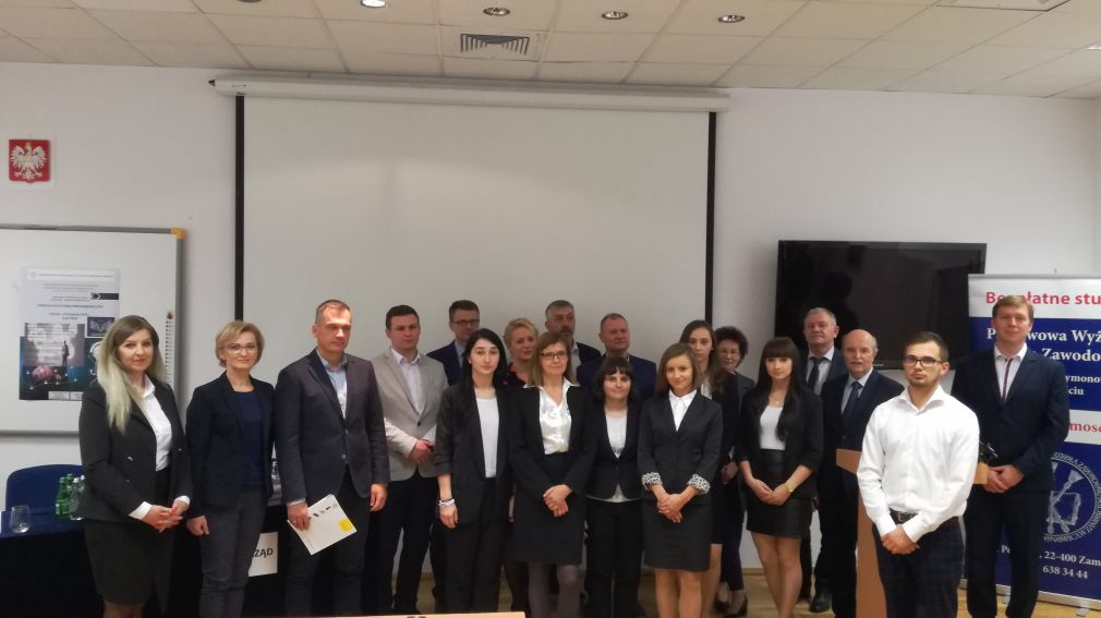 foto: materiał nadesłany
