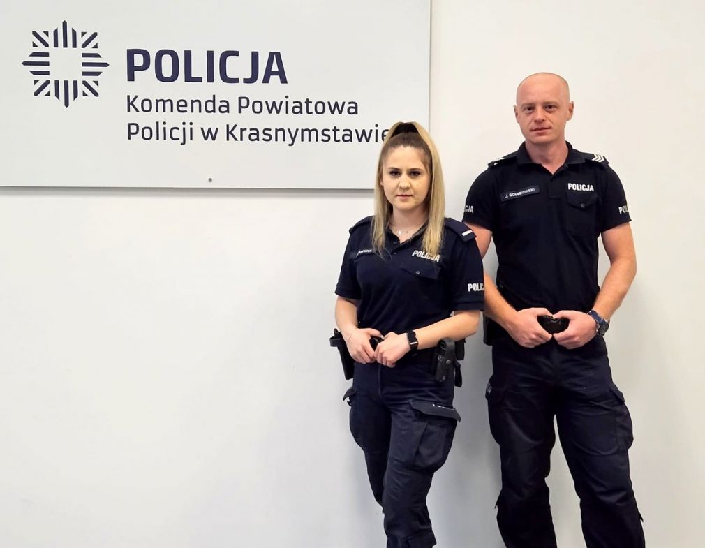 foto: Policja