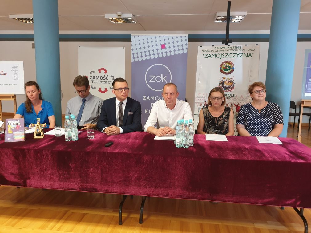 foto: materiał redakcyjny