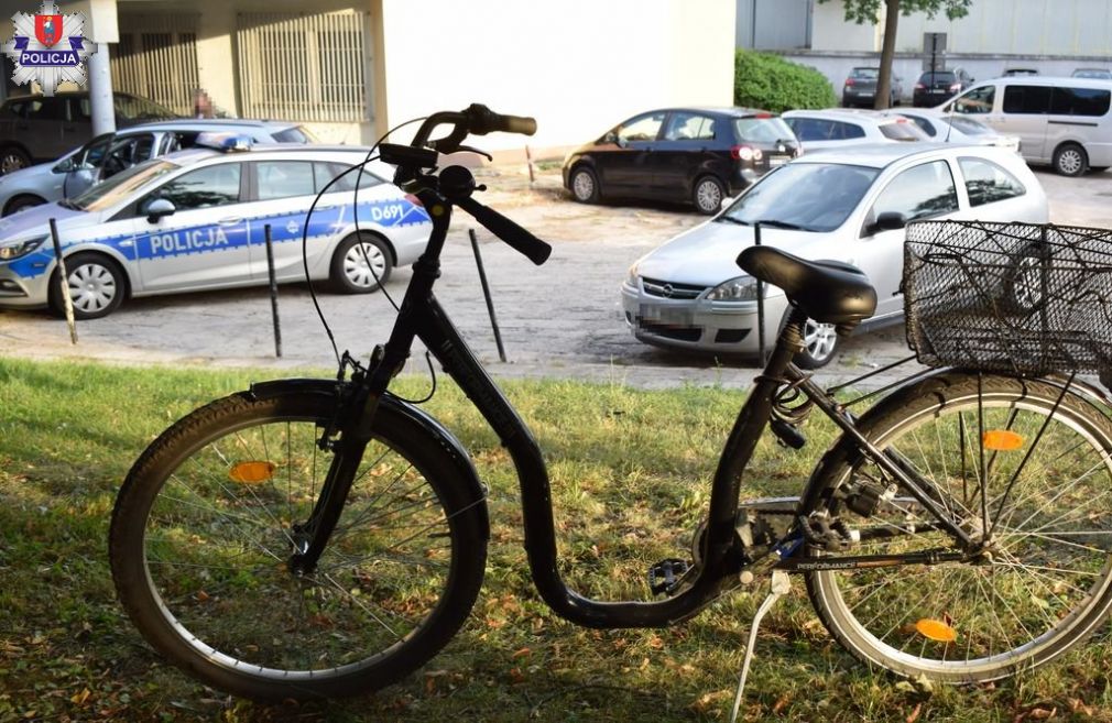 foto: Policja