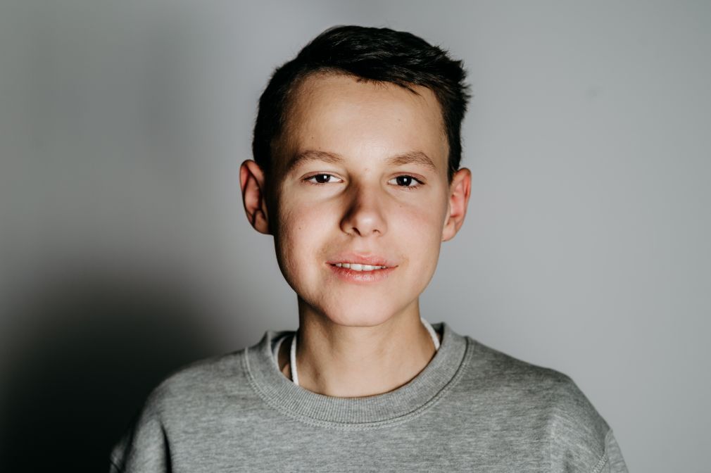 foto. Szymon Łyciuk 