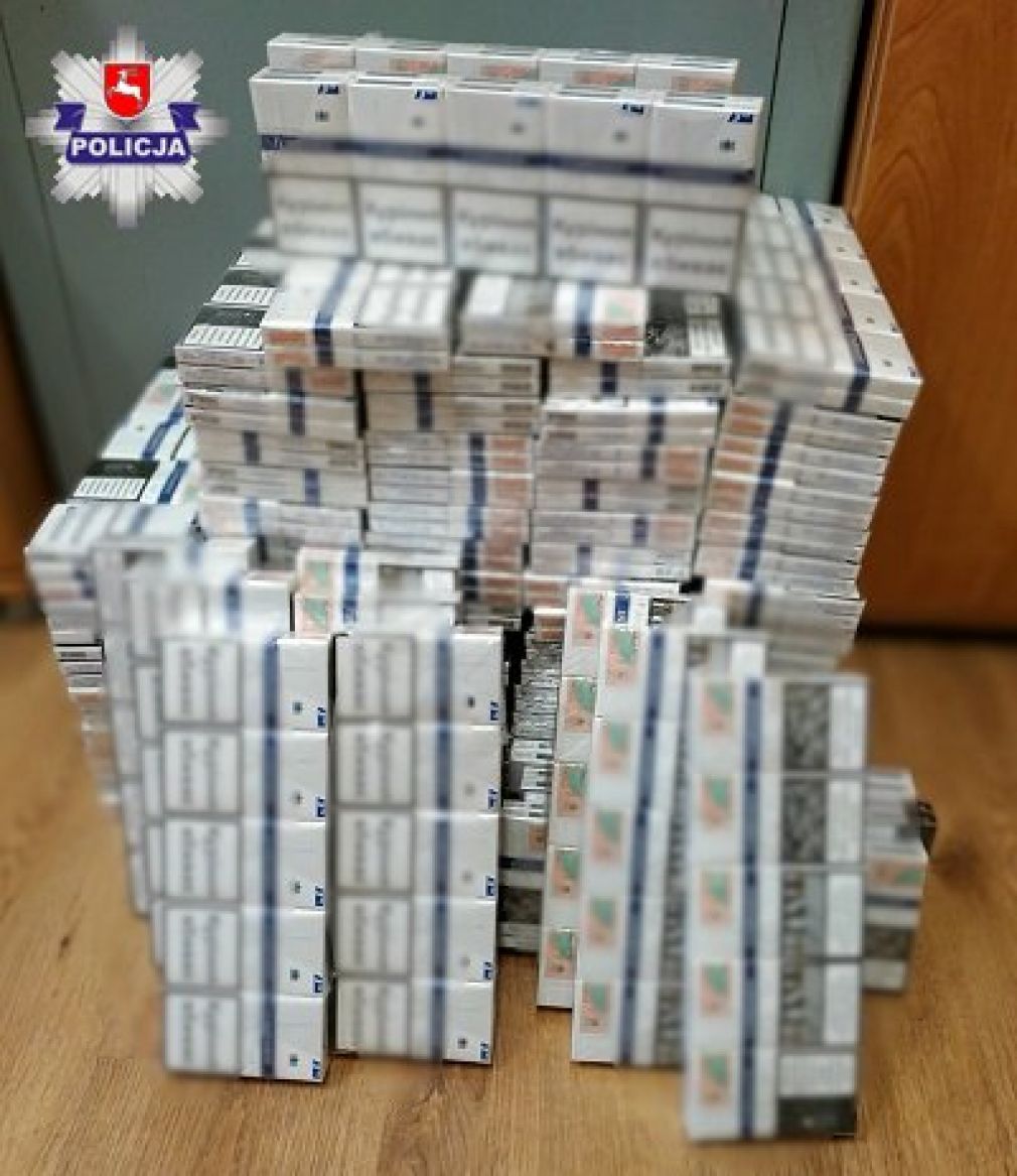 foto: Policja