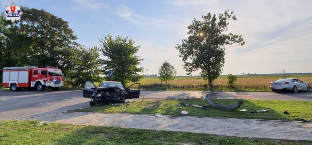 foto: Policja