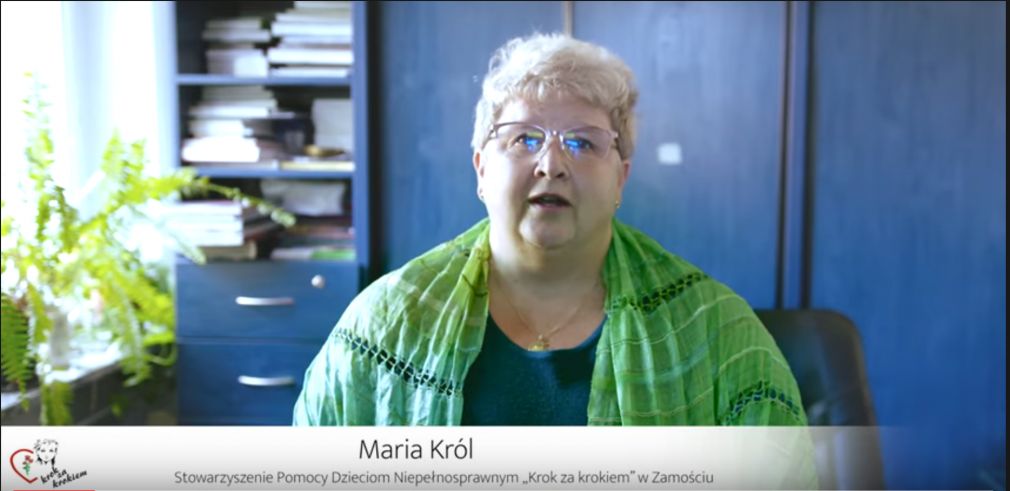 foto: materiał nadesłany