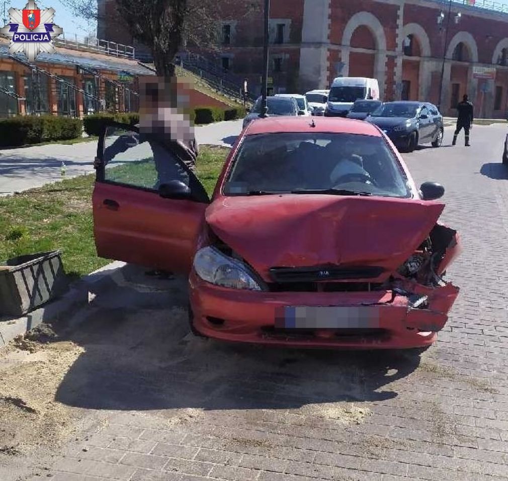 foto: Policja