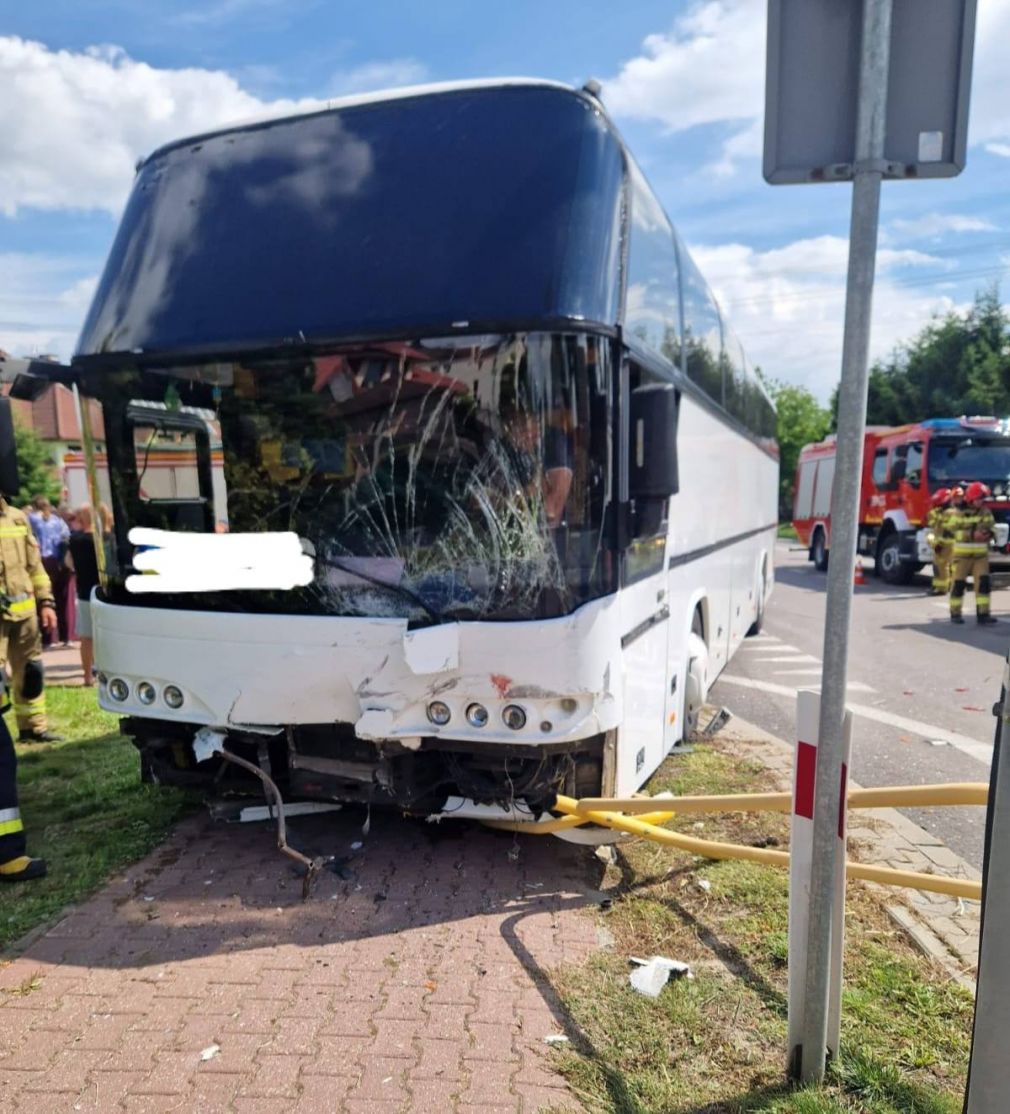 foto: Policja