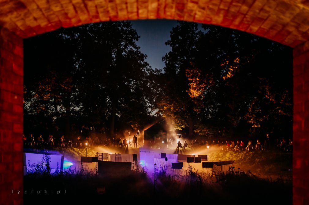 foto: Szymon Łyciuk
