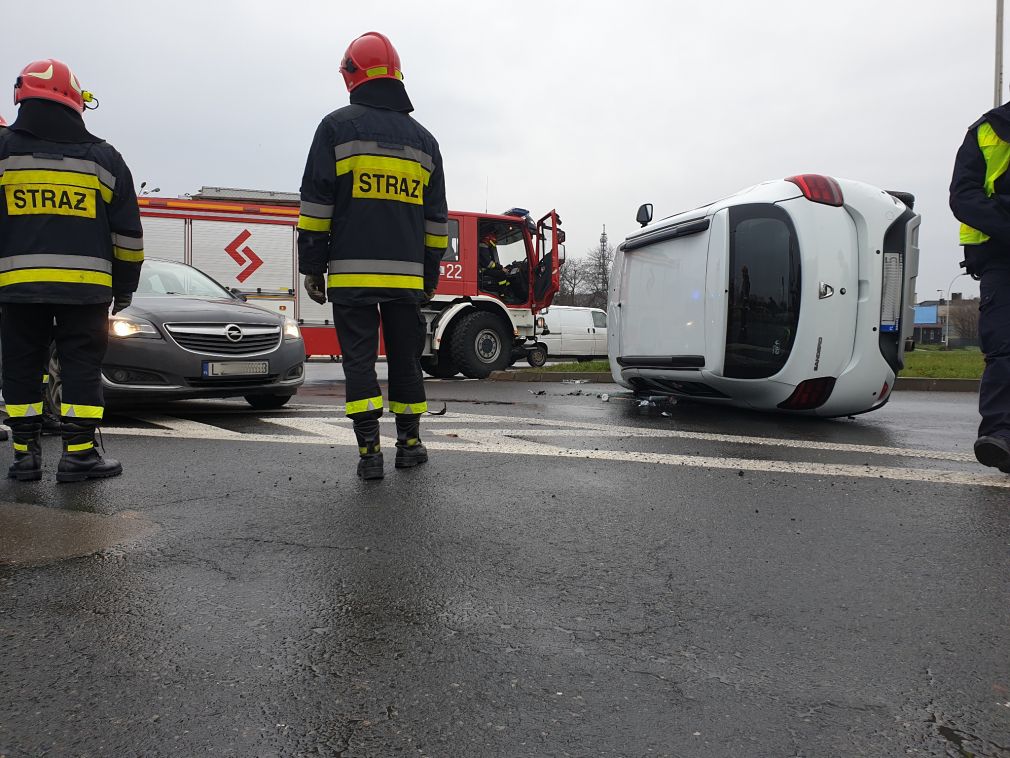 foto: materiał redakcyjny
