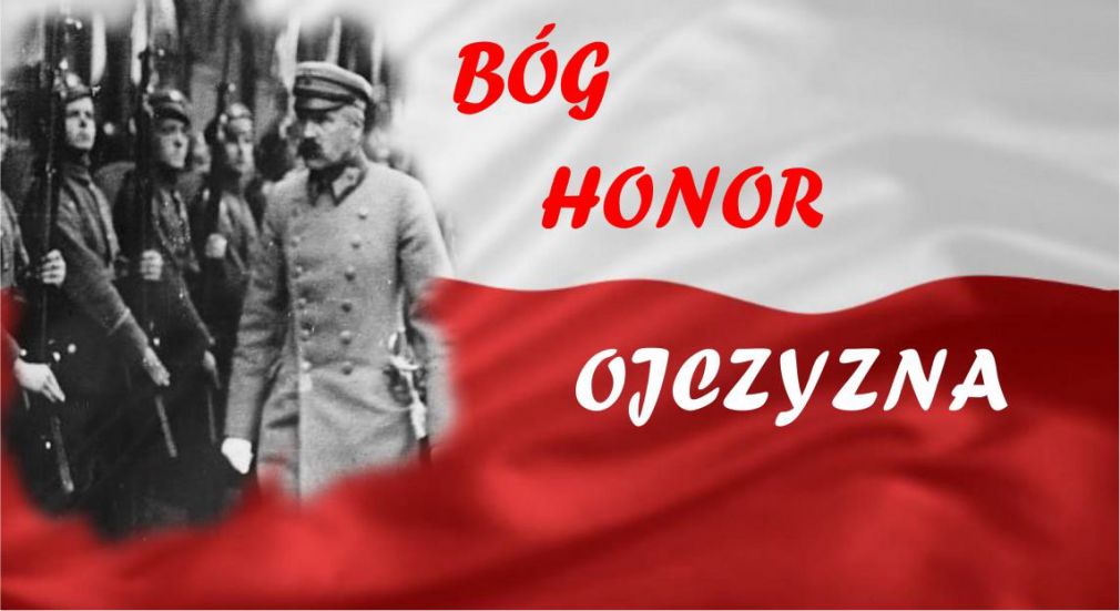foto: materiał nadesłany