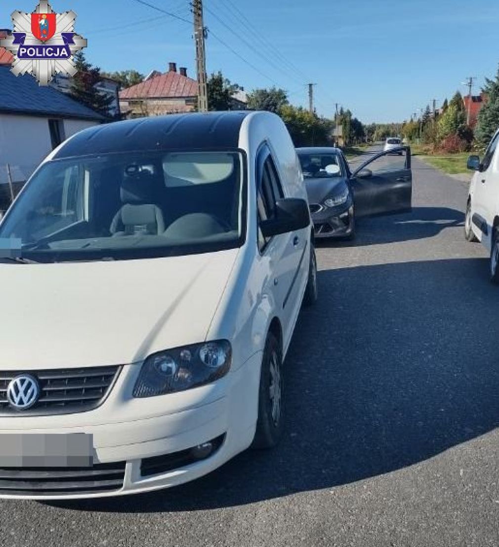 foto: Policja