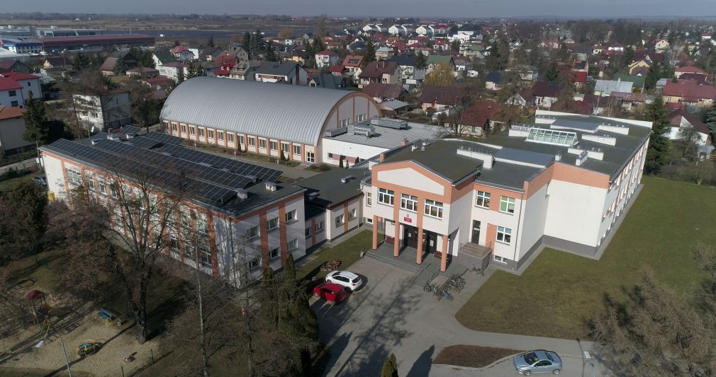 foto:  Szymon Łyciuk, archiwum