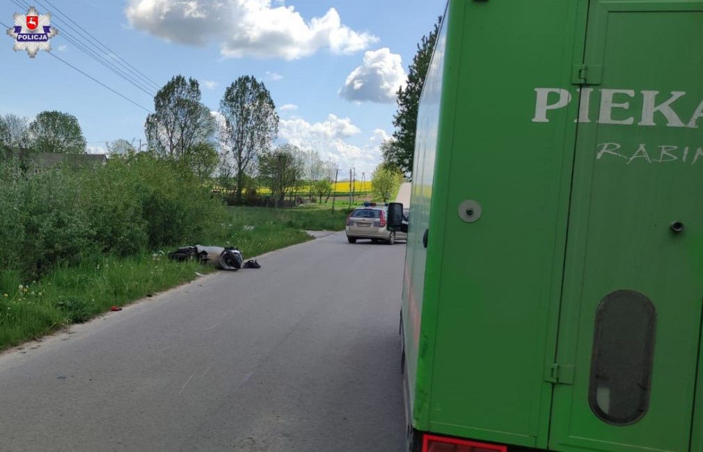 foto: Policja