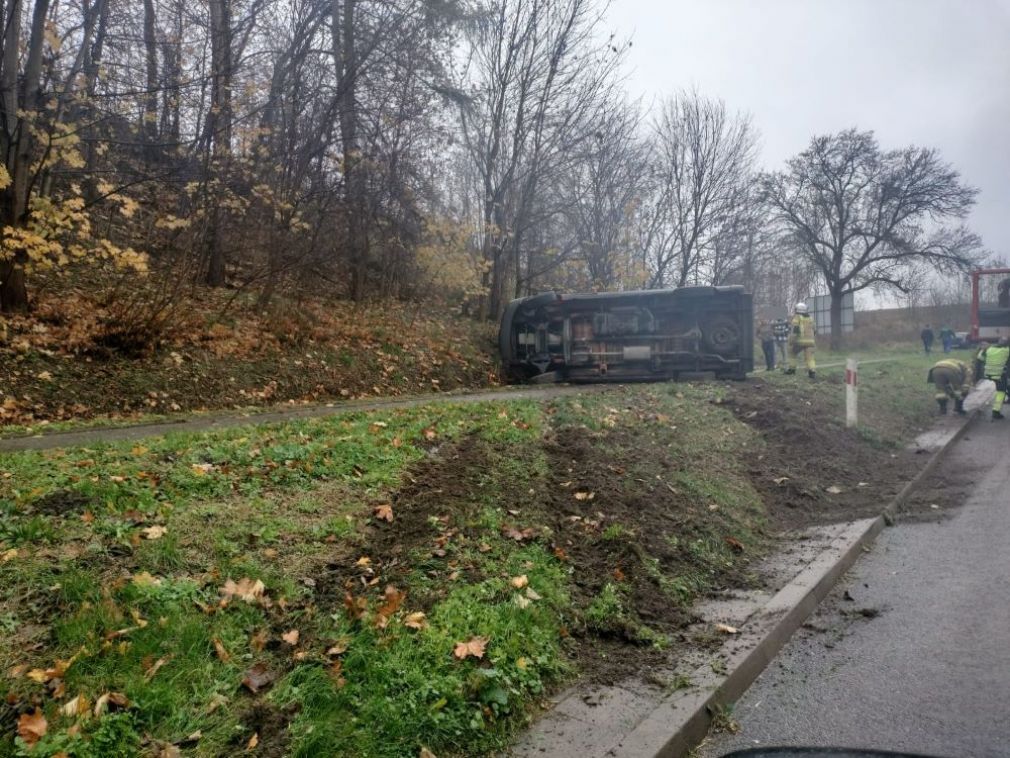 foto: Policja