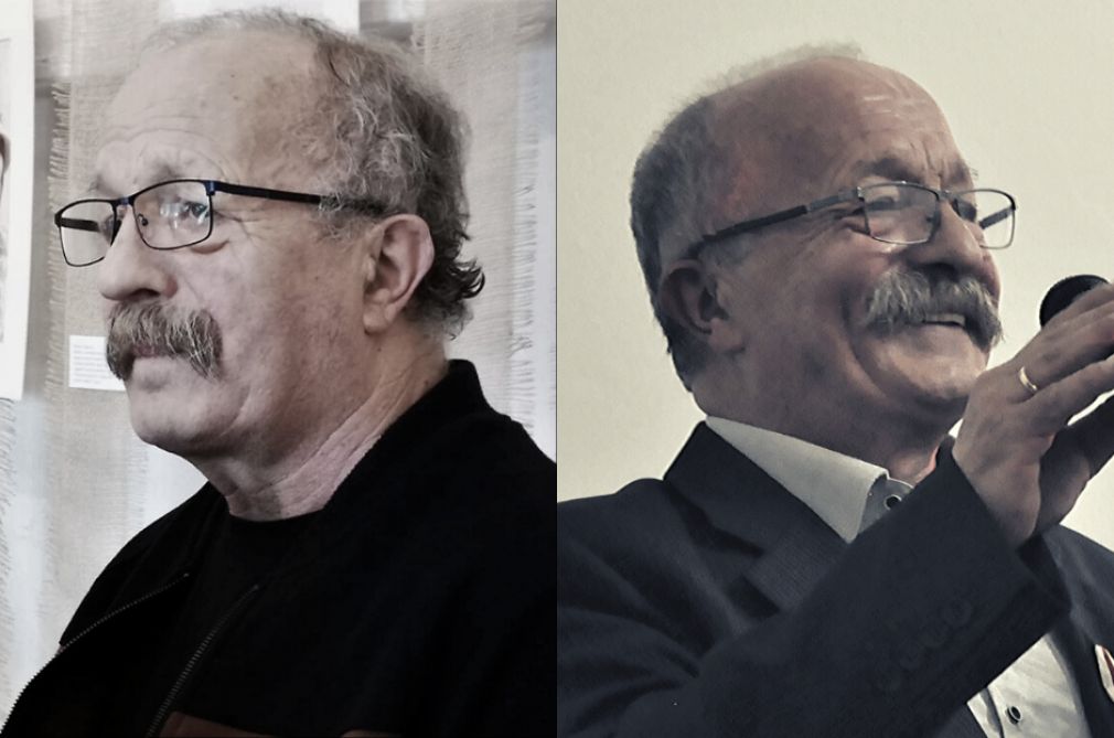 foto: ZDK Zamość