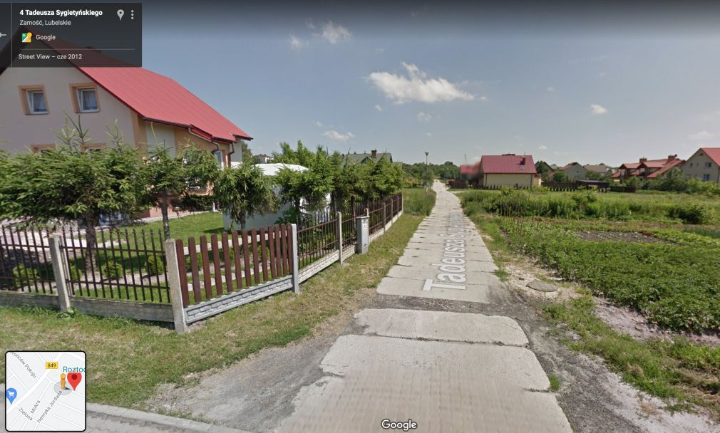 źródło: google.com