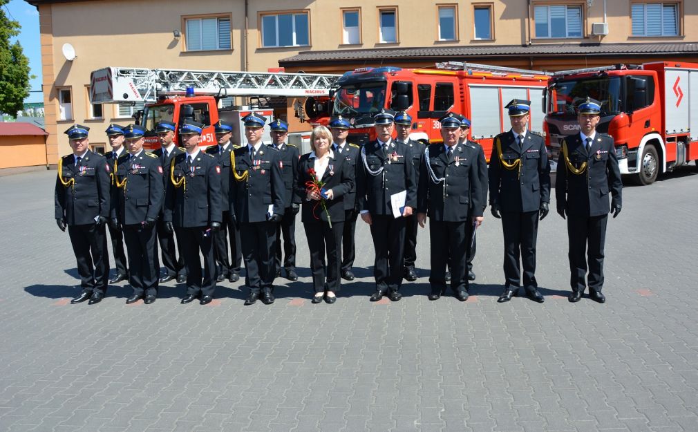foto: materiał nadesłany
