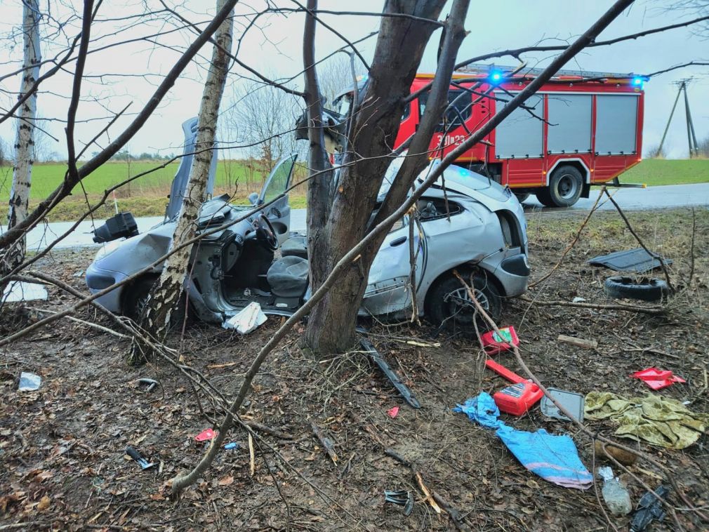 foto: Policja