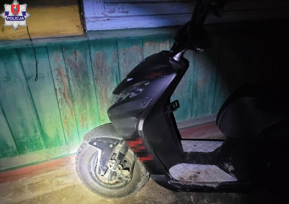 foto: Policja