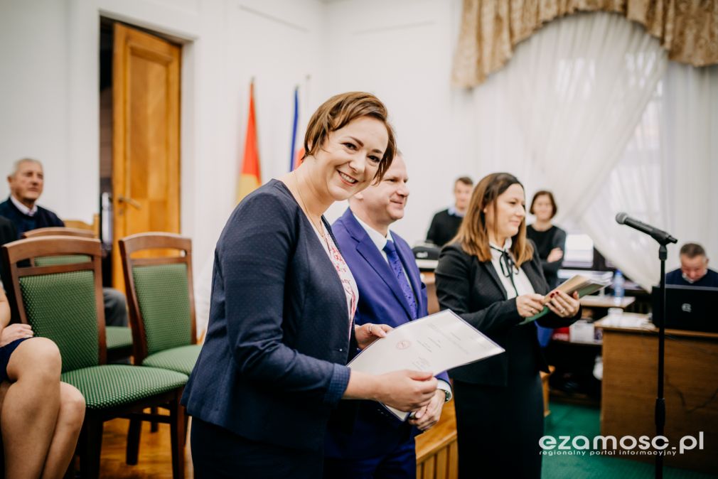 foto: archiwum, materiał poglądowy