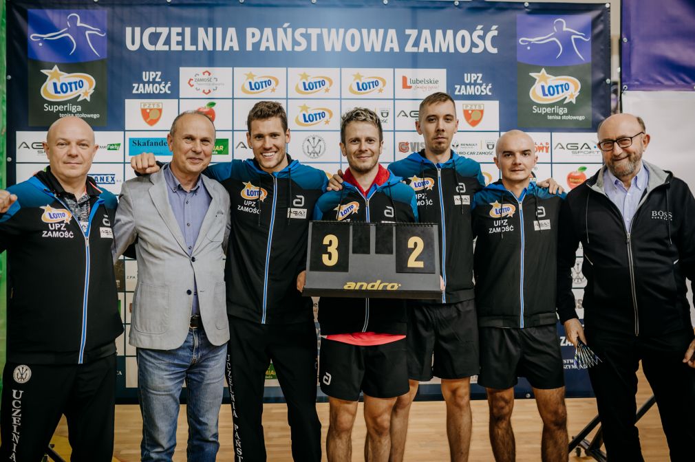 foto: materiał nadesłany