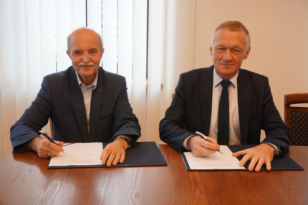 foto: materiał nadesłany