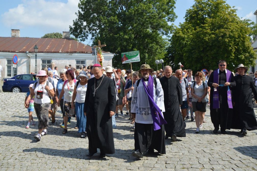foto: Paweł Nowak