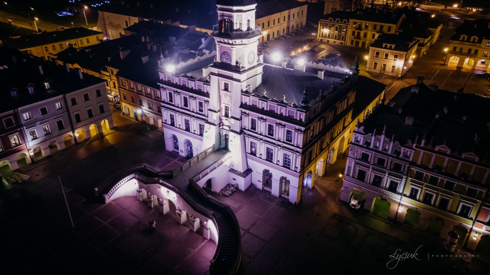 foto: Szymon Łyciuk