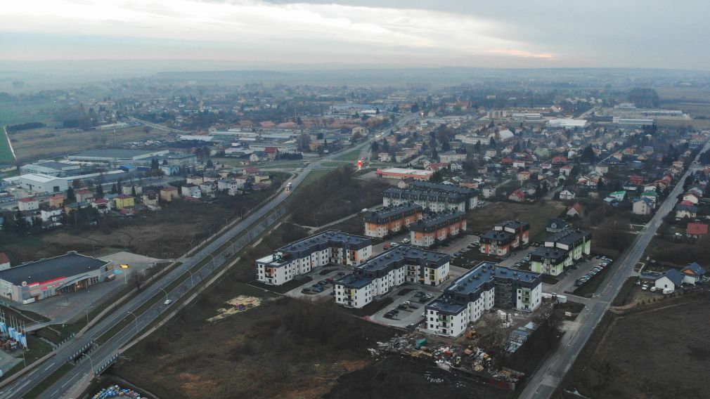 foto: ezamosc.pl