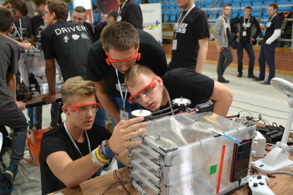 foto: materiał nadesłany