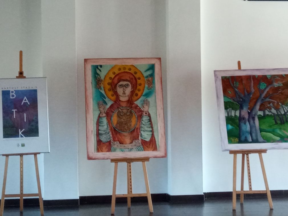 foto: materiał nadesłany