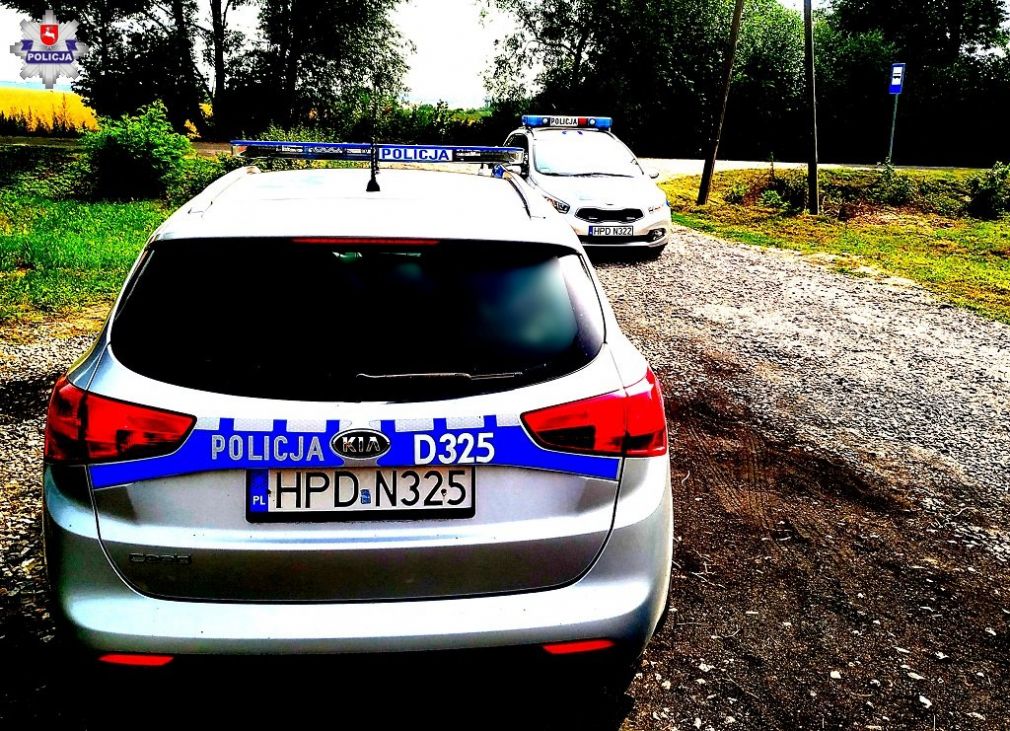 foto: Policja
