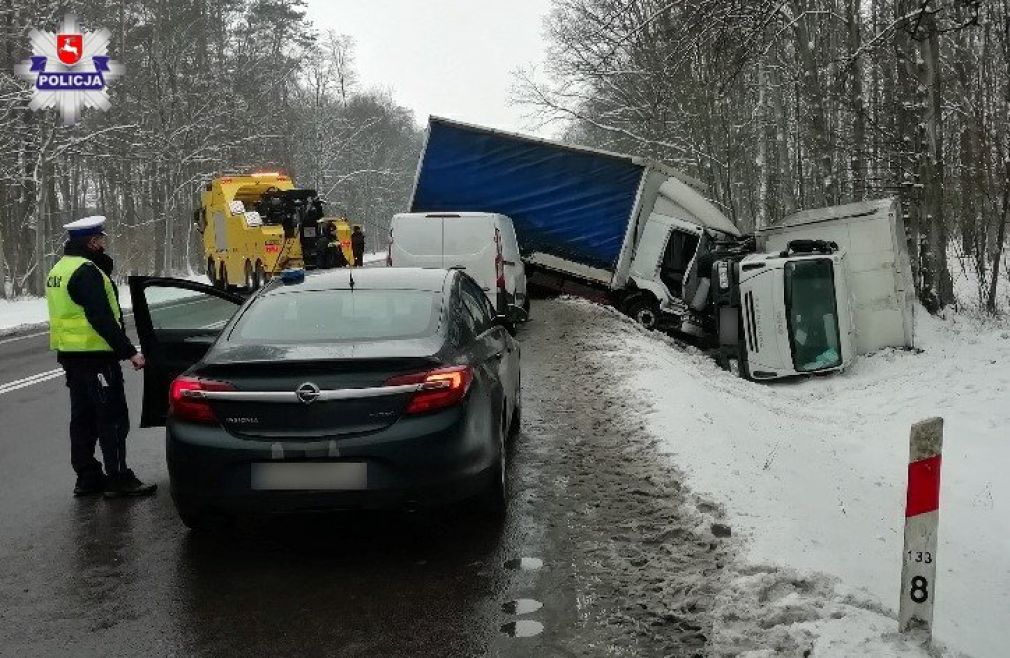foto: Policja