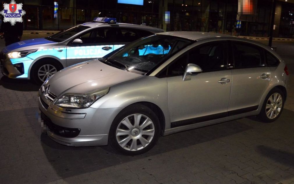 foto: Policja