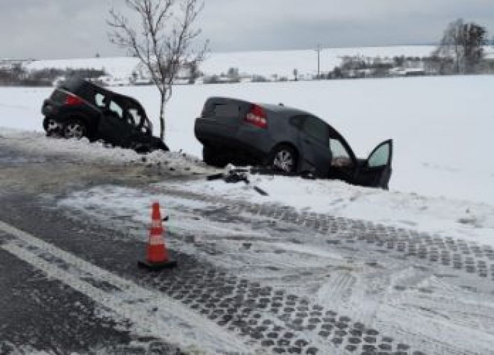 foto: Policja