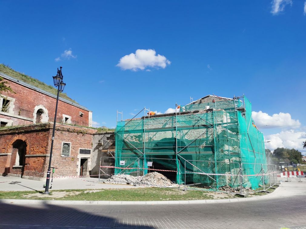 foto: materiał redakcyjny 