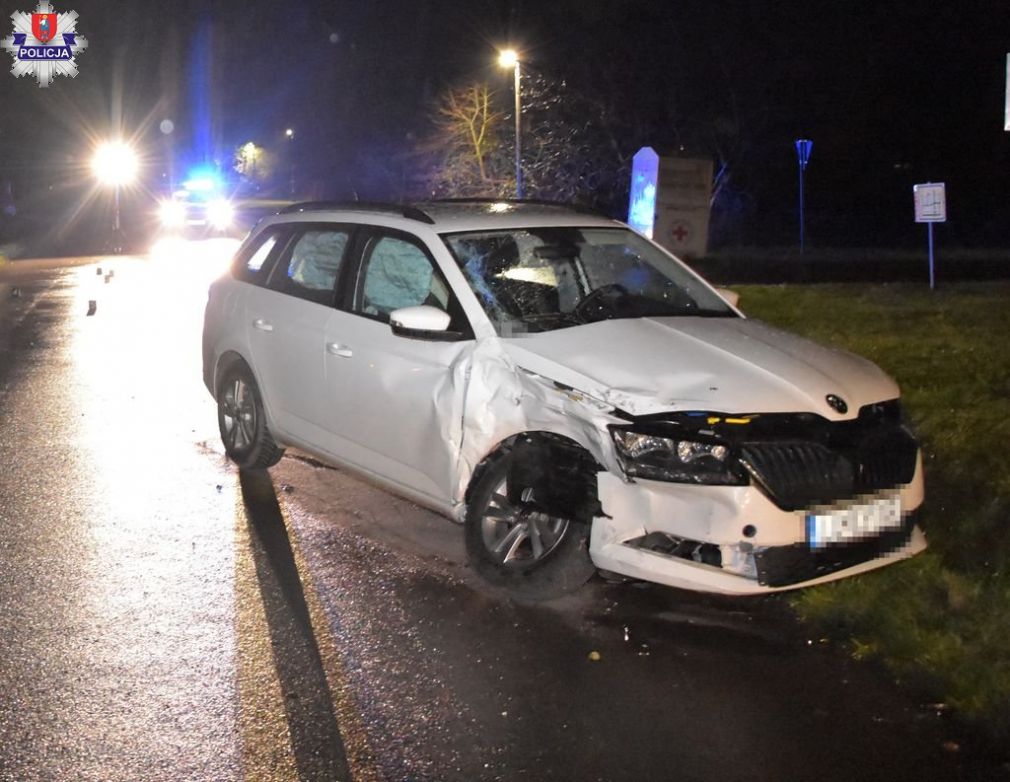 foto: Policja