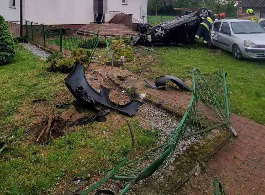 foto: Policja