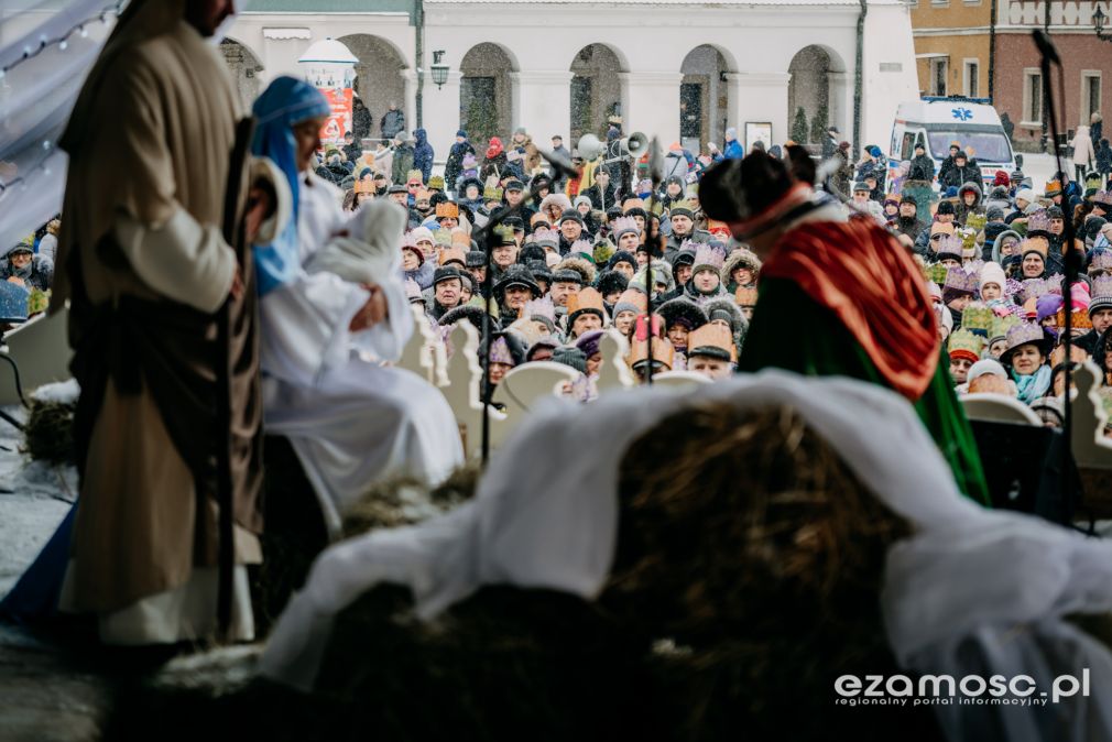 foto: archiwum, materiał poglądowy