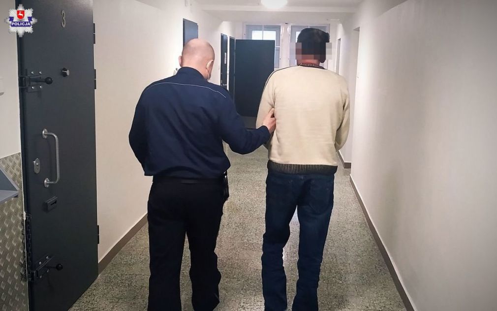 foto: Policja