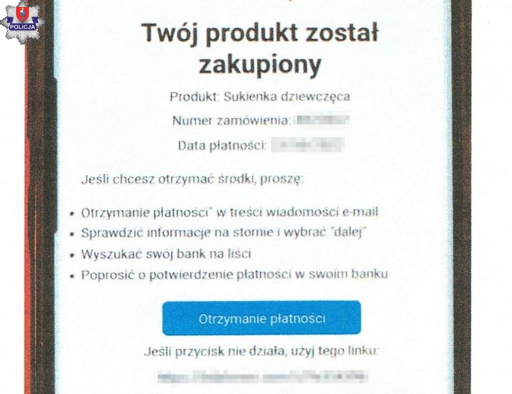 foto: Policja