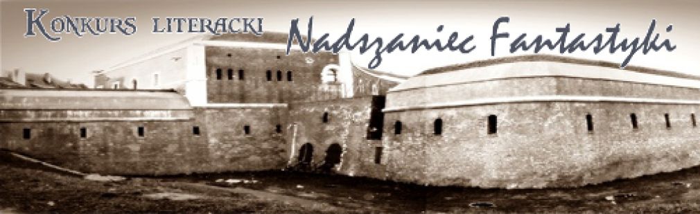 foto: materiał nadesłany