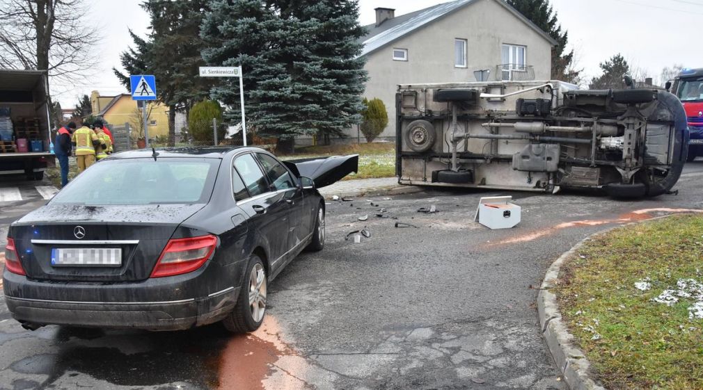 foto: Policja