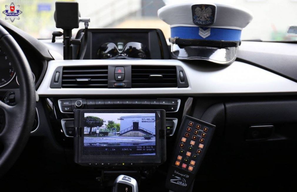 foto: Policja