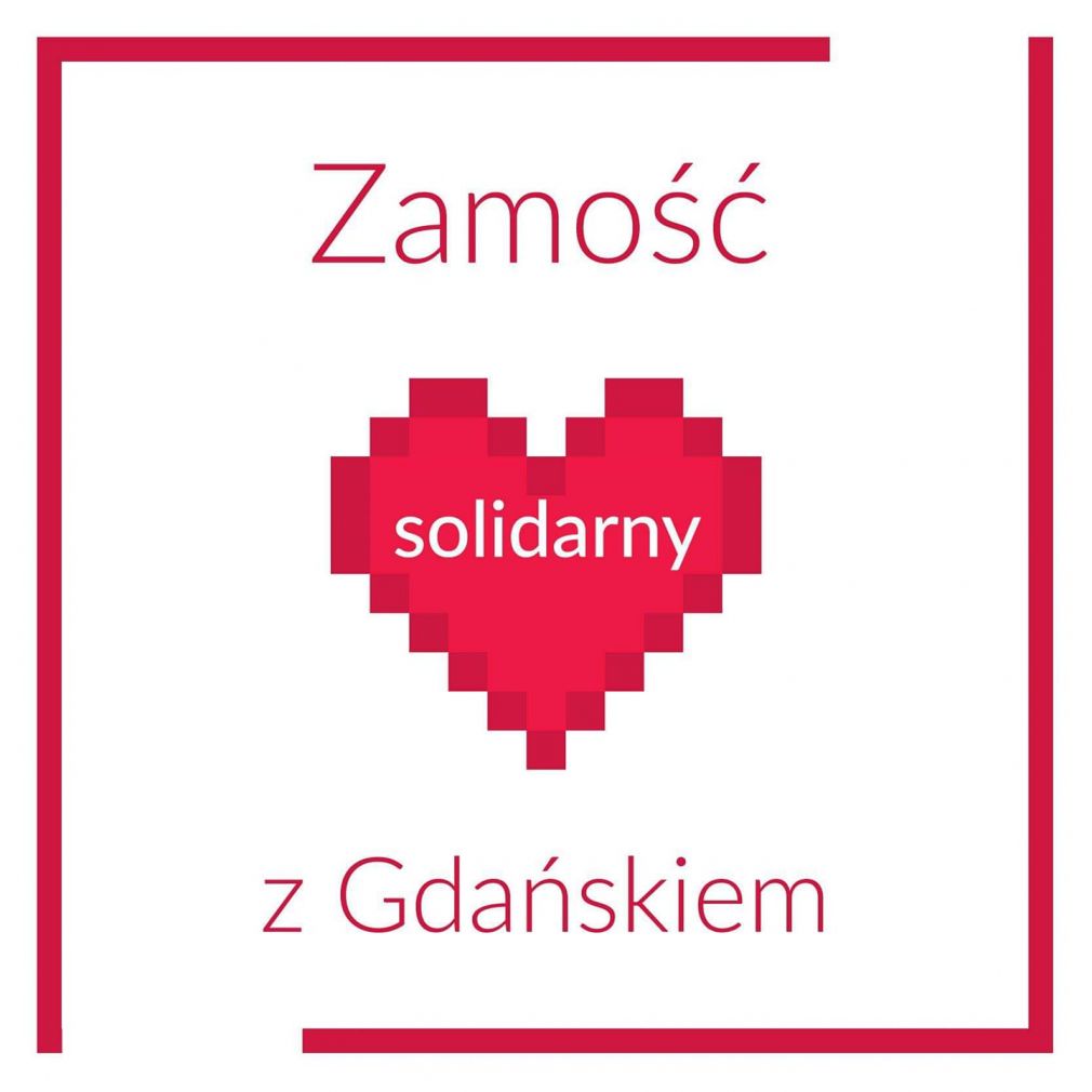 foto: Facebook Andrzeja Wnuka