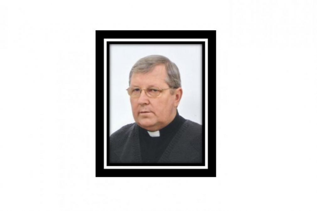 foto: Diecezja Zamojsko Lubaczowska