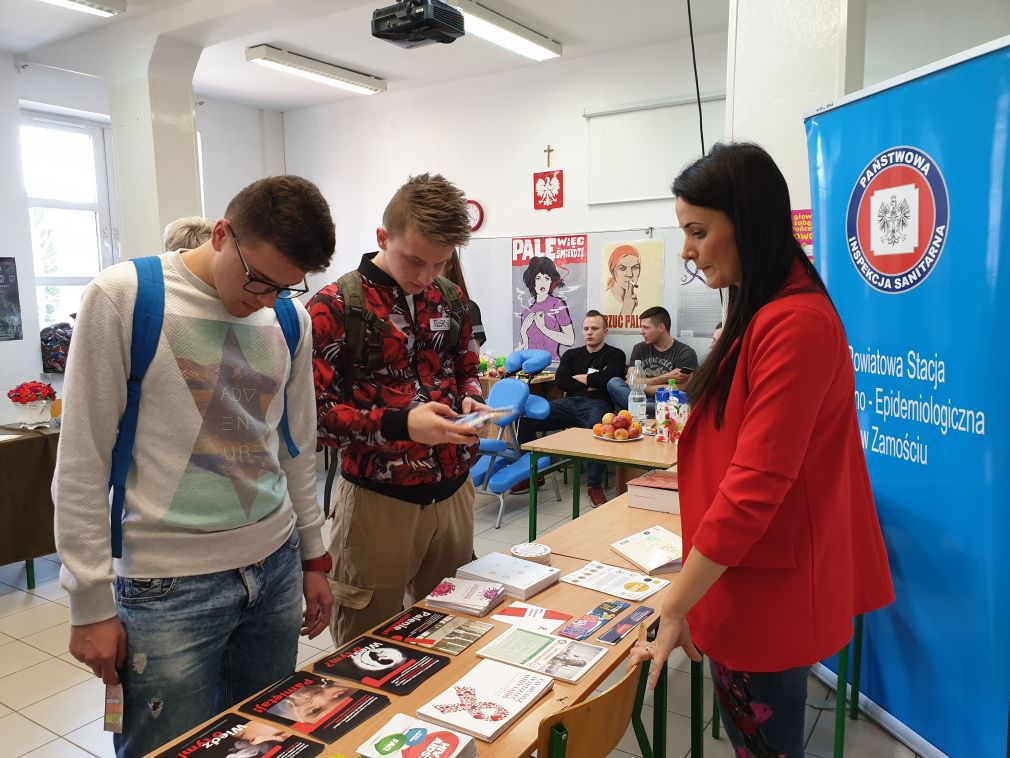 foto: materiał redakcyjny