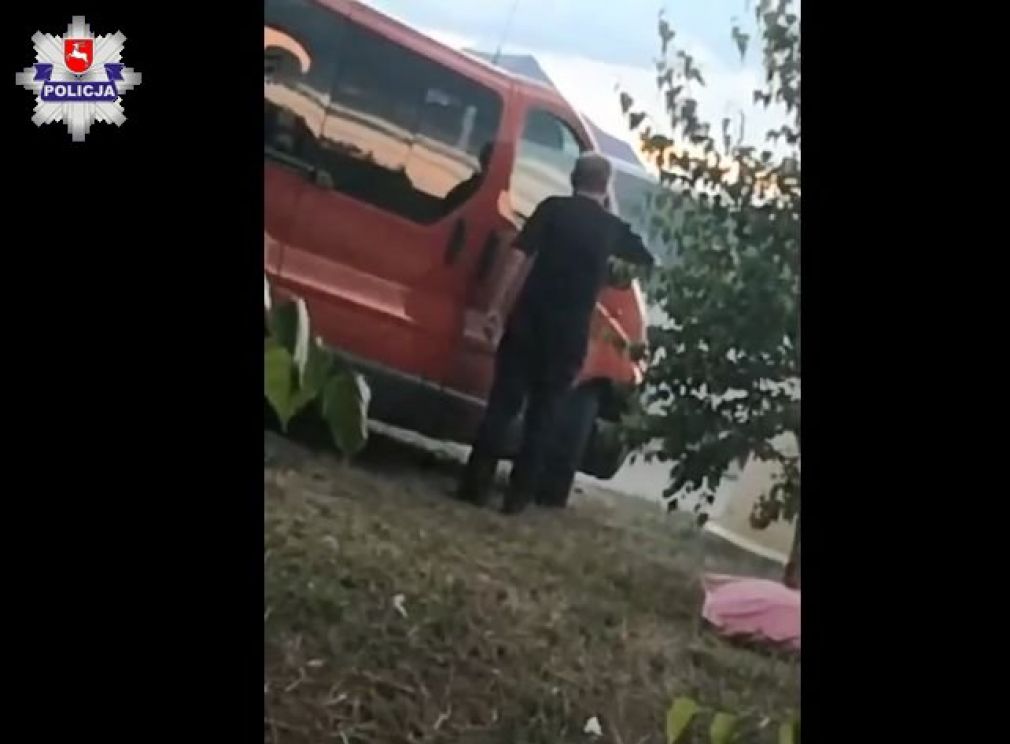 foto: Policja